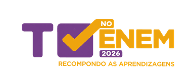 TONOEnem 2026